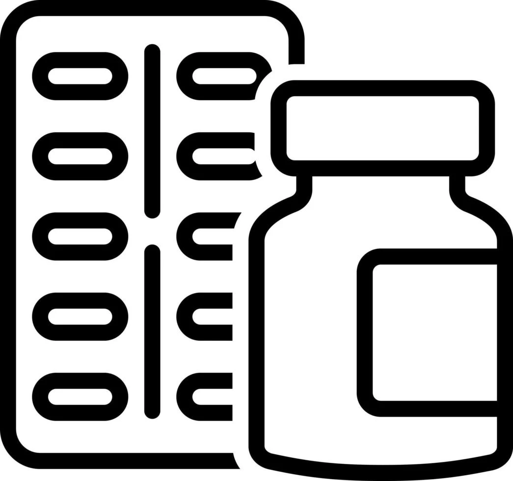 Medicamentos
