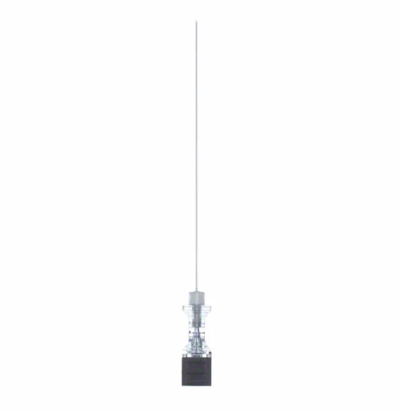 SPINOCAN G26 3 1/2 UNIDAD