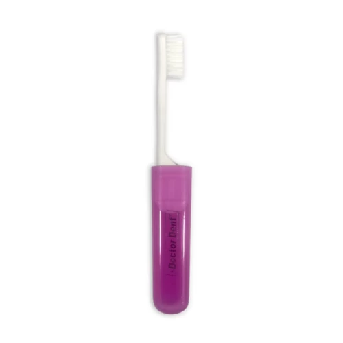 CEP DOCTOR DENT VIAJERO REF 006
