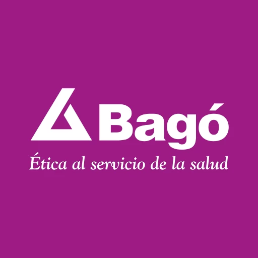 BAGO
