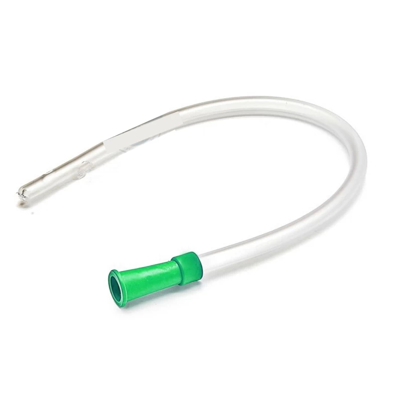 SONDA RECTAL # 16