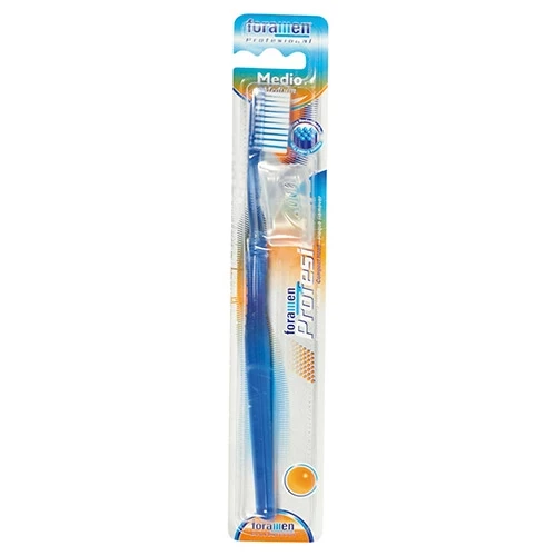CEPILLO FORAMEN PROFESIONAL F-30 MEDIO 515