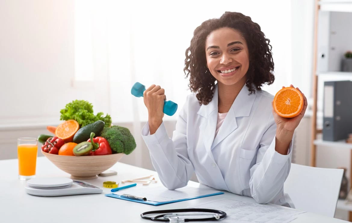 Salud y Farmacia